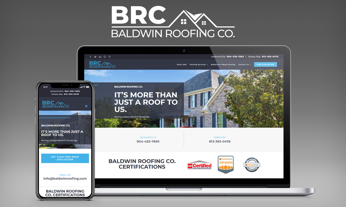 roofing software for mac