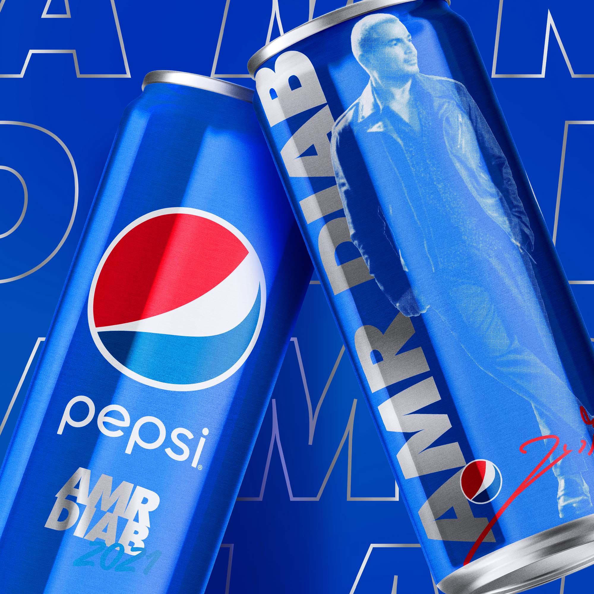 PepsiCo - Image 1